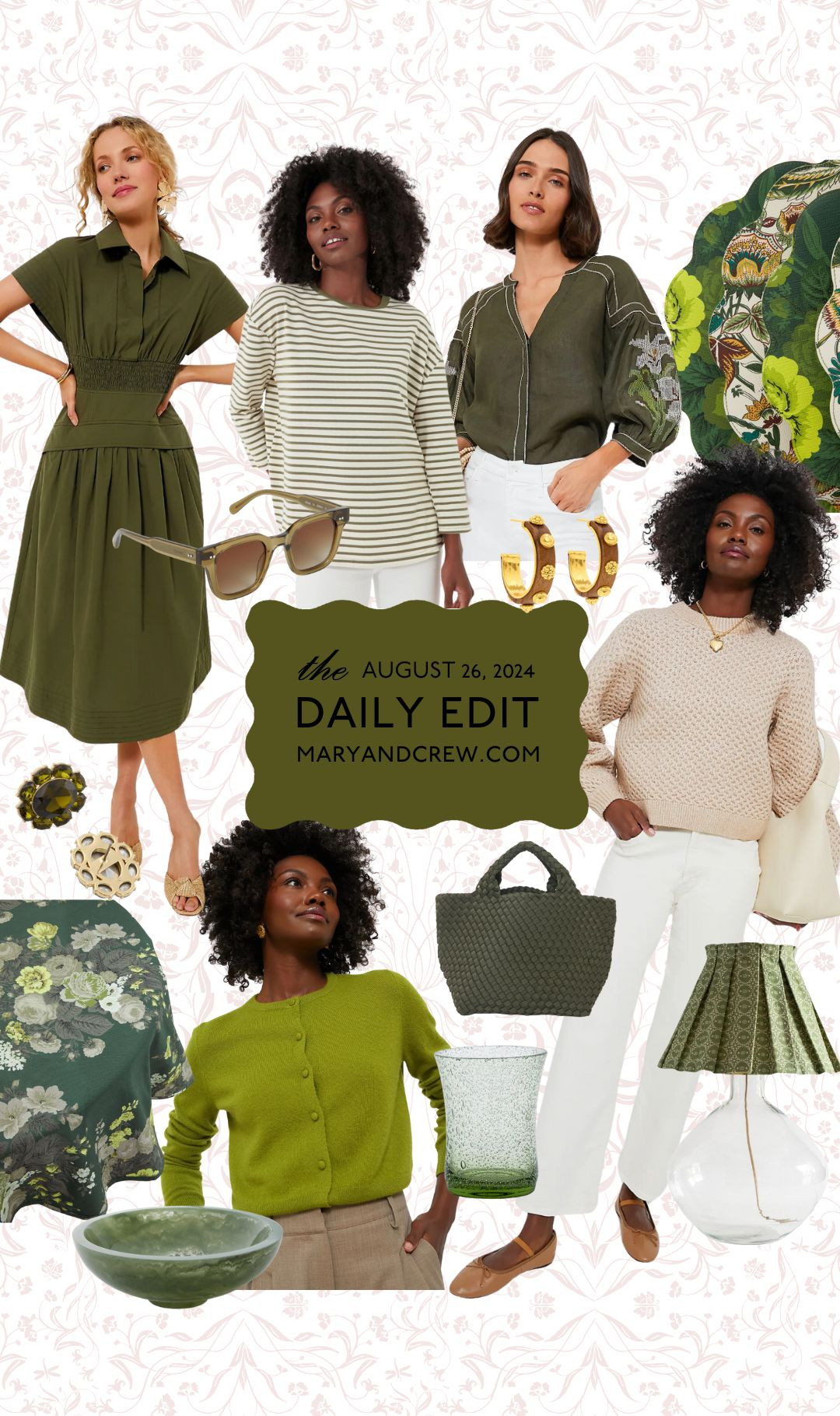 Daily edit 8.26.24

#LTKFindsUnder100 #LTKSeasonal #LTKStyleTip