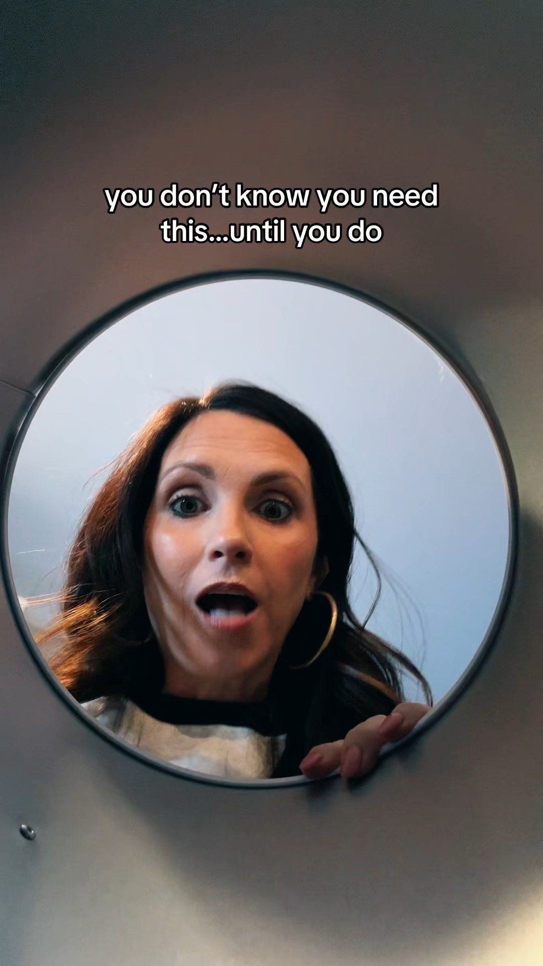 Towel warmer

#LTKHome #LTKBeauty