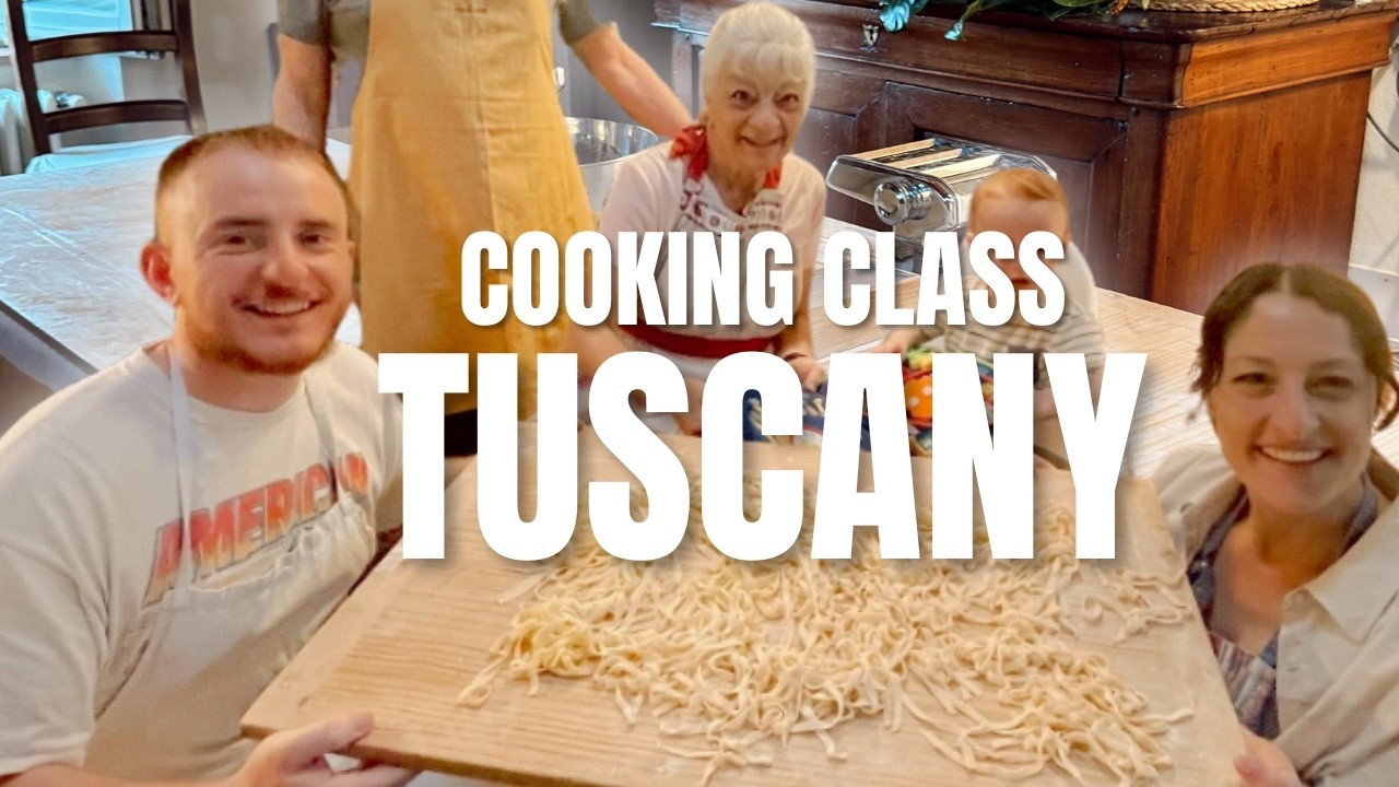 New video live on YouTube 

#LTKTravel #LTKFamily