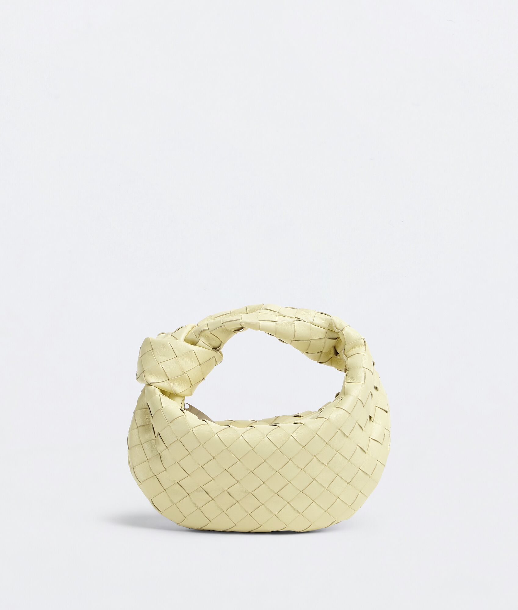 mini jodie | Bottega Veneta