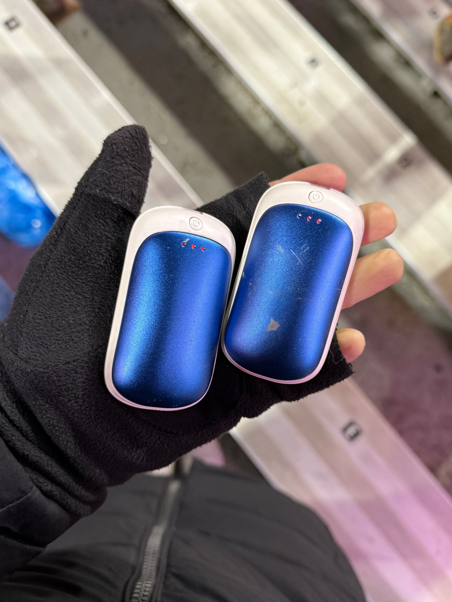 #LTKCyberWeek #LTKHoliday #LTKGiftGuide