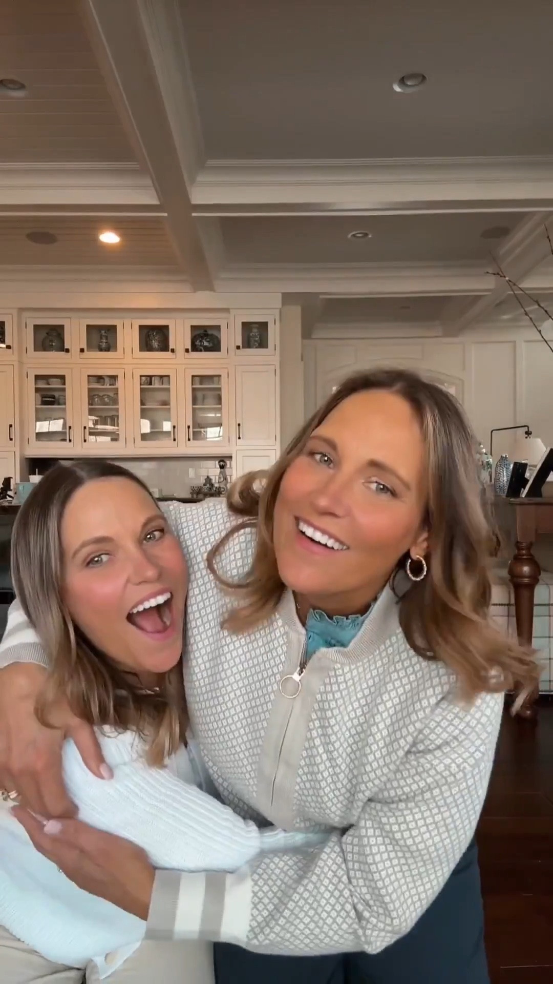 Affordable fashion finds that look good without the high price tag. These pieces are easy to mix, match, and wear on repeat. So many good staples that make everyday outfits feel put together.

#LTKSeasonal #LTKOver40 #LTKMidsize