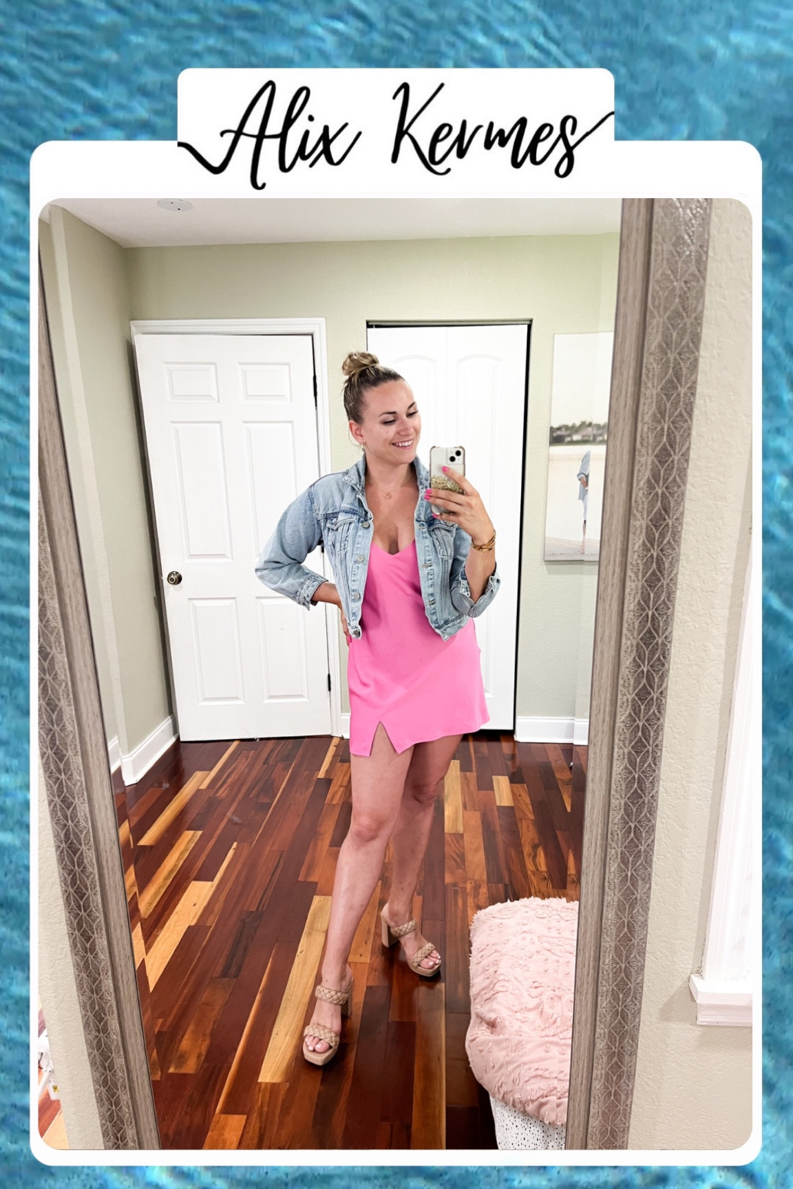 Casual dinner 


pink dress barbie pink dress coral dress fuscia dress peach dress magenta dress flamingo dress orchid dress bubblegum dress pink outfit hot pink dress light pink dress pink midi dress pink mini dress pink floral dress pink maxi dress revolve tops revolve dress revolve vacation revolve spring revolve outfits revolve sale lulus dresses lulus wedding guest lulus code lulus wedding guest dress nordstrom spring nordstrom style nordstrom shoes nordstrom vacation nordstrom finds nordstrom sale sundress sun dress summer dresses casua sundress spring dress spring dress with sleeves spring dress midsize spring dresses 2023 spring dresses women neutral spring dress tuckernuck dress basic dress floral print dress sundress eyelet dress preppy dress timeless dress sun dress vacation dress active dress cute dress summer dresses 2023 midi summer dress spring work dress sundress casual dress city dress cute dresses brunch dress modest dresses day dress garden party dress garden dress slip dresses day dress day date outfit graduation party dresses gala dress gala gown going out dress semi formal dresses formal gown formal long dress formal midi dress girls dresses girls night out outfit baby shower dress husband birthday dress photoshoot dresses elegant dresses evening gown dress event dress evening dress prom dress 2023 prom 2023 date night dress cocktail dress attire dress summer dress party outfit party till dawn cocktail part dress cocktail dress cocktail party

#LTKstyletip #LTKunder50 #LTKFind