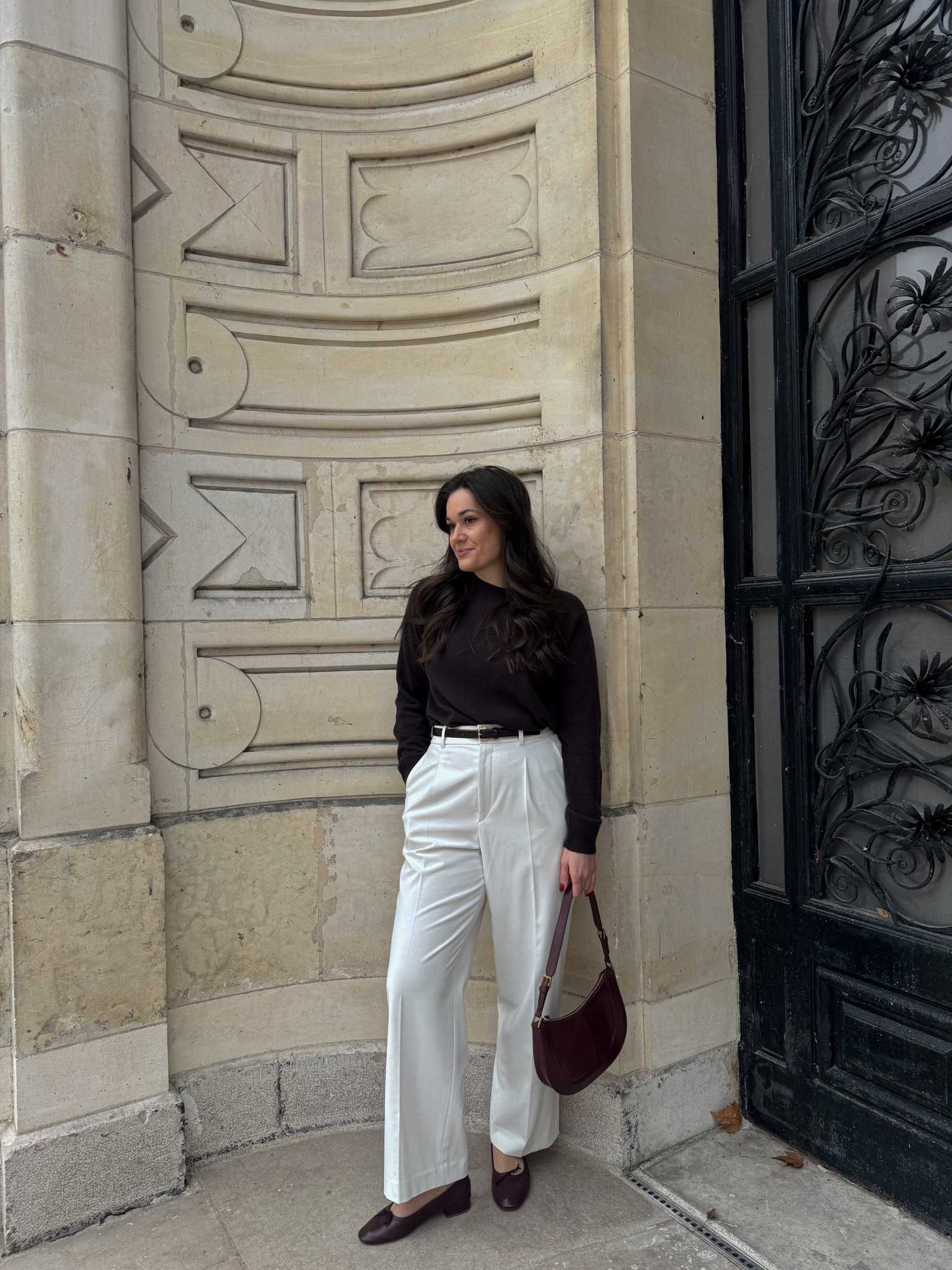 Les basiques parfaits pour l’automne @uniqlofr

#lifewear #liketkit #uniqlofrance #uniqlofr #minimalstyle #minimaliststyle


#LTKfrance #LTKCyberWeek #LTKeurope