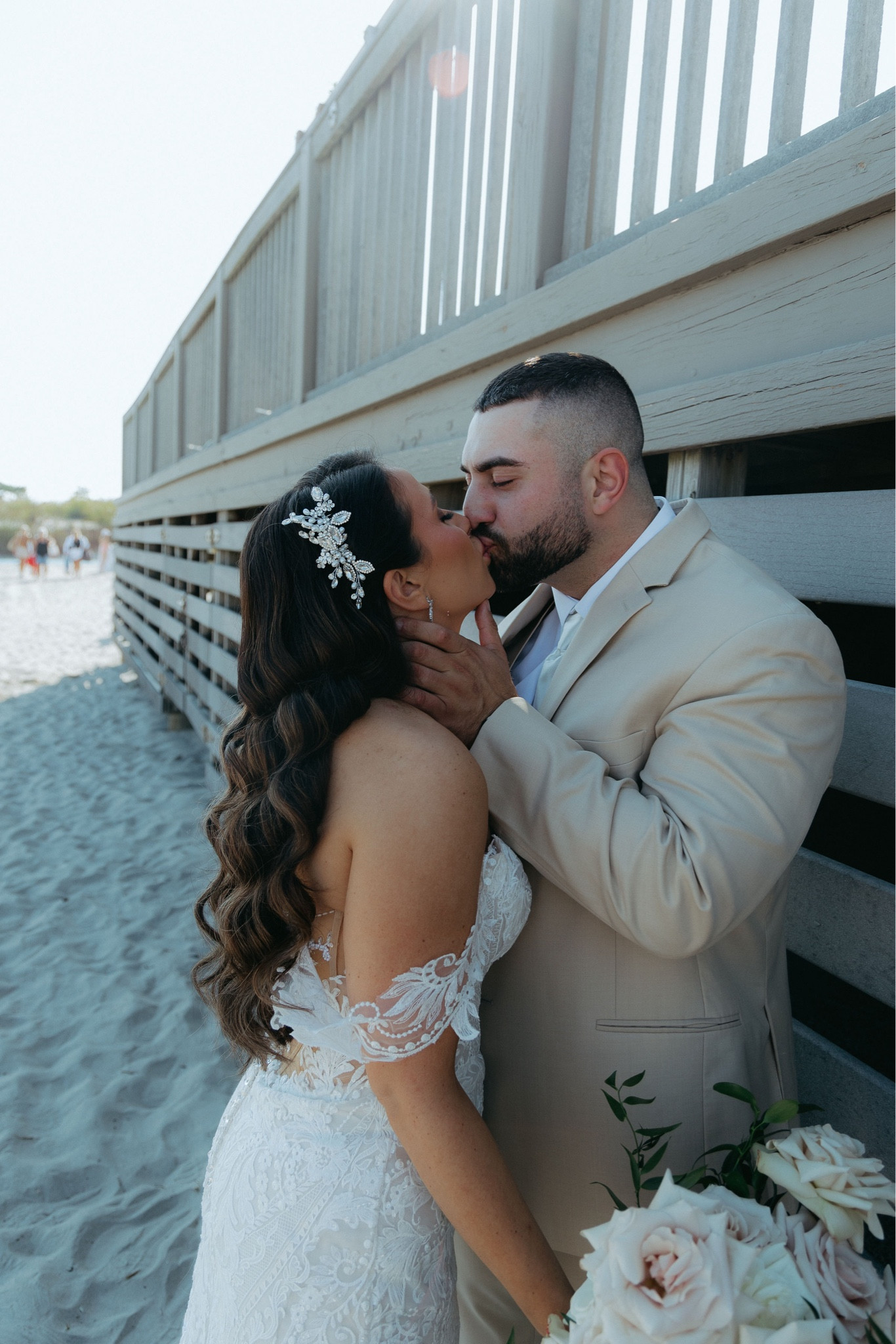 WEDDING!

Wedding hair 
Wedding hairstyles 
Hollywood glam curls 
Hollywood glam wedding curls 


#LTKwedding #LTKbeauty #LTKstyletip