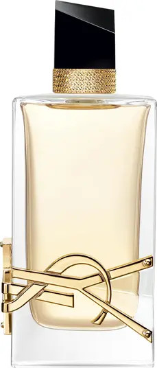 Libre Eau de Parfum Spray Fragrance | Nordstrom