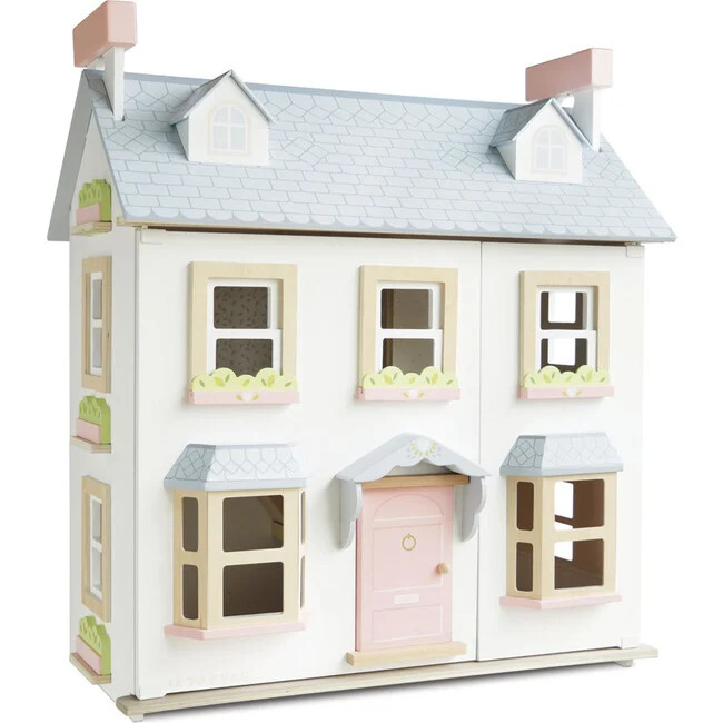 Mayberry Manor - Kids Toys | Le Toy Van from Maisonette | Maisonette