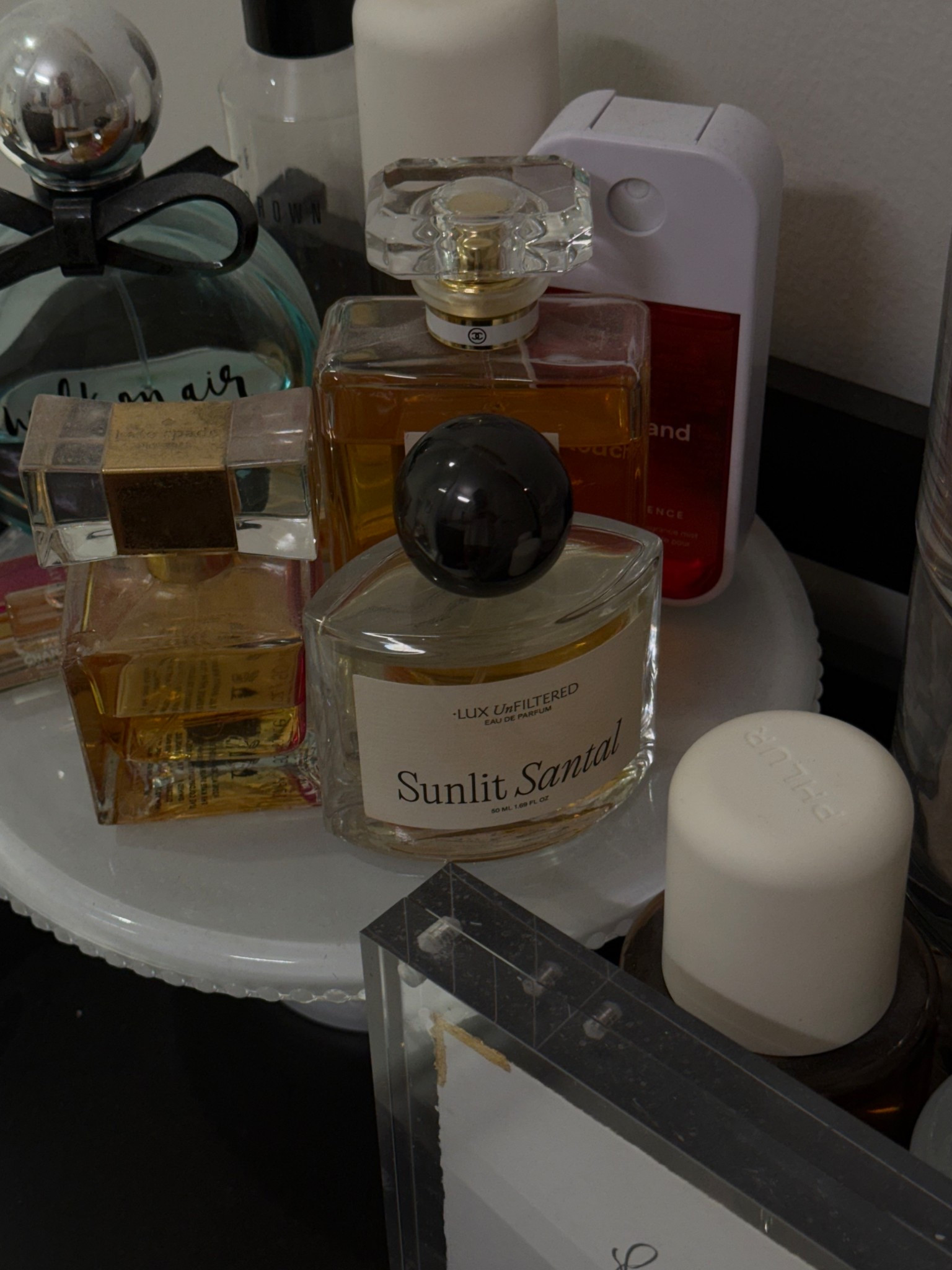 the bestttt perfume

#LTKBeauty #LTKFindsUnder100