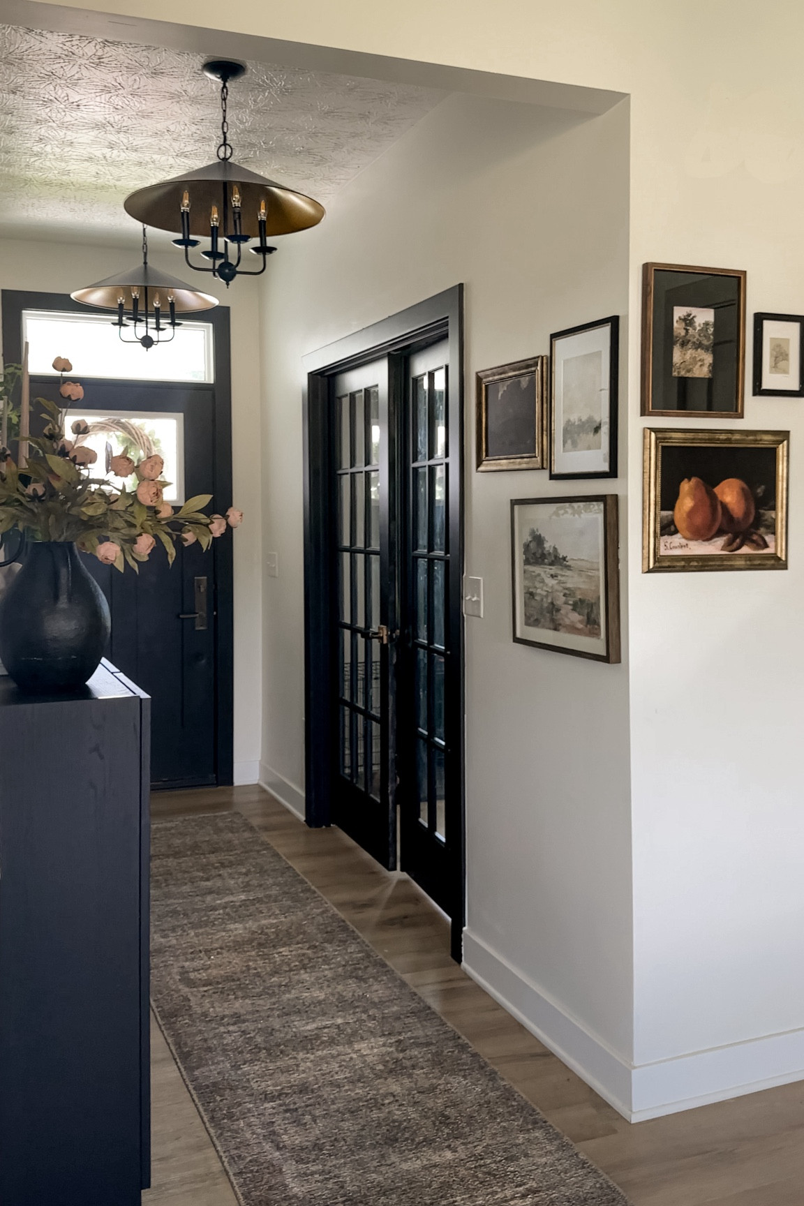 Amazon prime day rug deals 

Prime deals | Loloi rugs | rugs 

#primeday #amazondeals #loloirugs 

#LTKSaleAlert #LTKHome #LTKxNSale