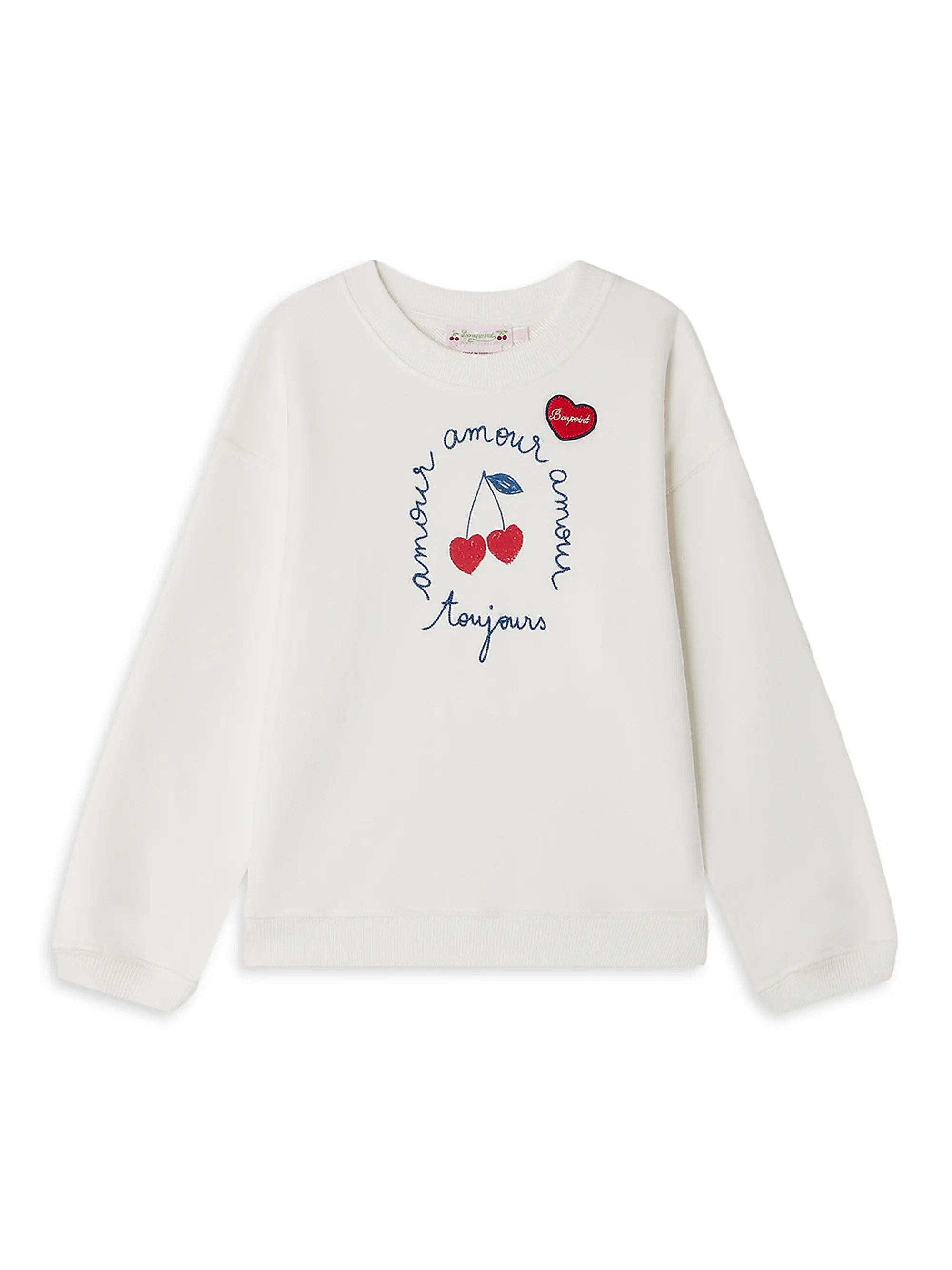 Bonpoint | Saks Fifth Avenue