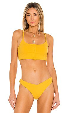 Veronica Top
                    
                    onia | Revolve Clothing (Global)