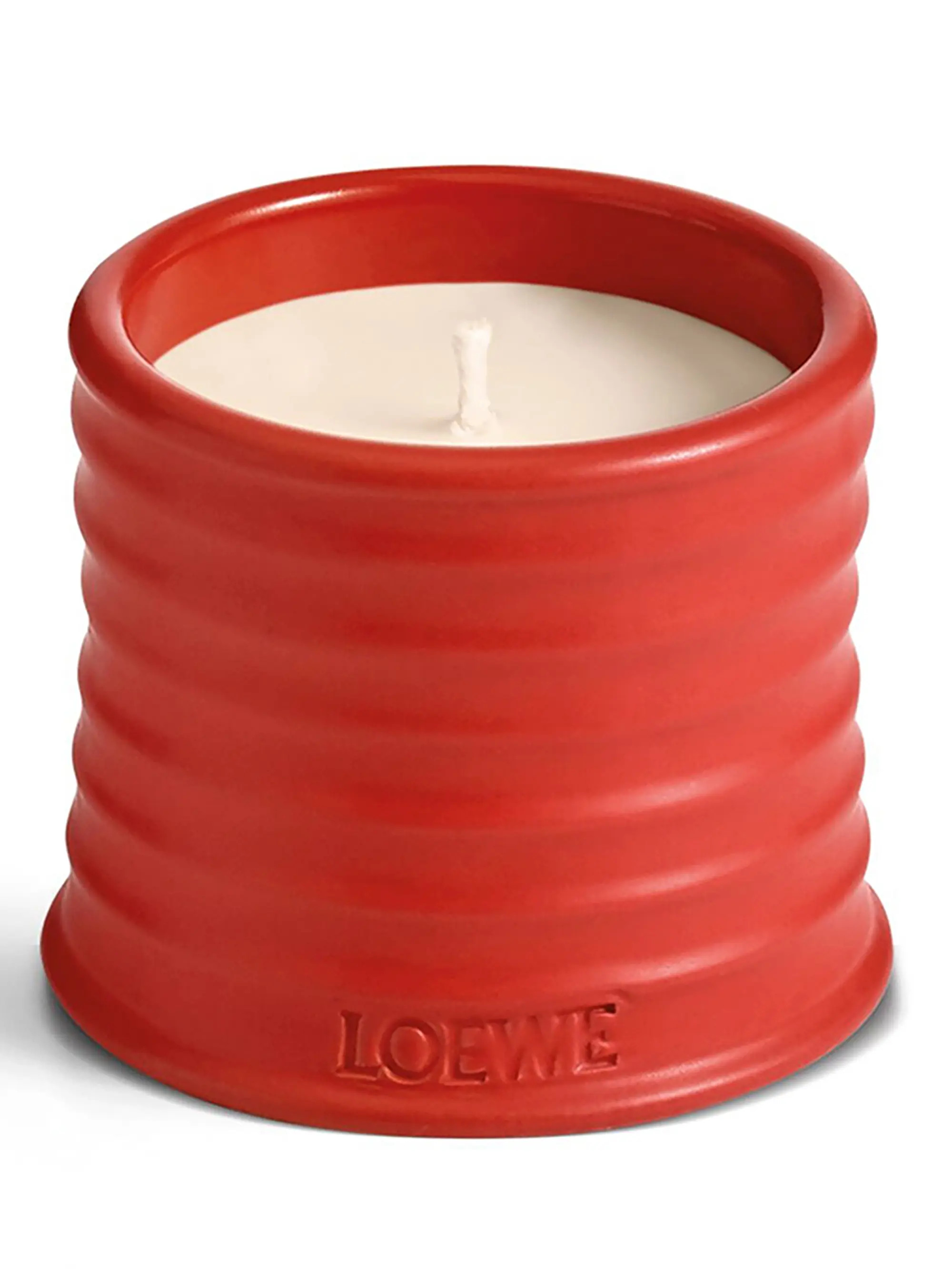 Tomato Leaves Scented Candle | Saks Fifth Avenue