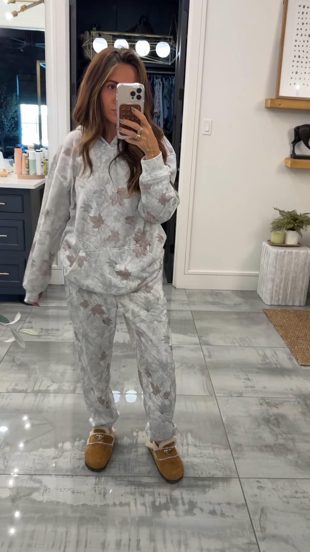 Code magen10 - size small

#LTKFitness #LTKSeasonal #LTKTravel