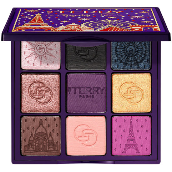 BY TERRY V.I.P. Expert Palette - Opulent Star | Beautylish