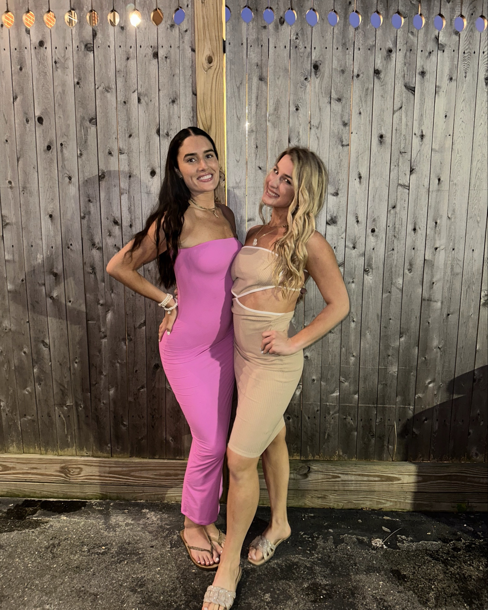 Dress is currently out of stock but it is called the Coyote Midi Dress :( message me to rent... the shoes are linked to buy

#LTKShoeCrush #LTKStyleTip #LTKTravel