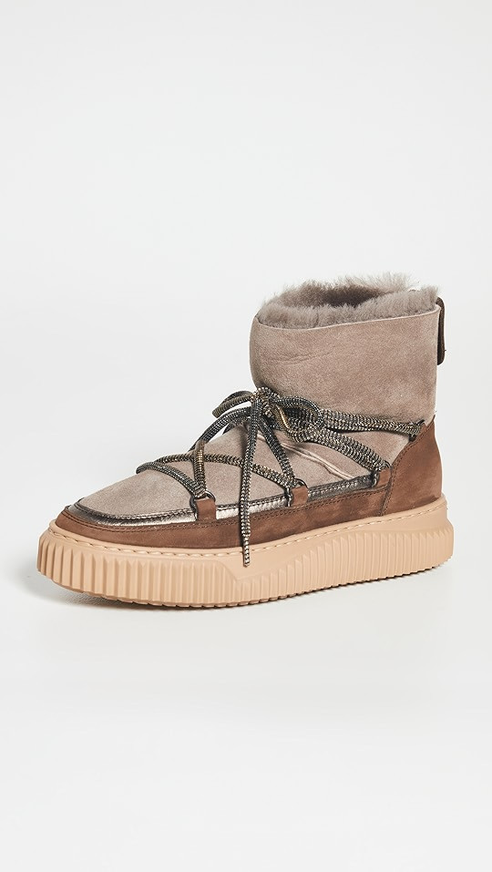 Cortina Boots | Shopbop