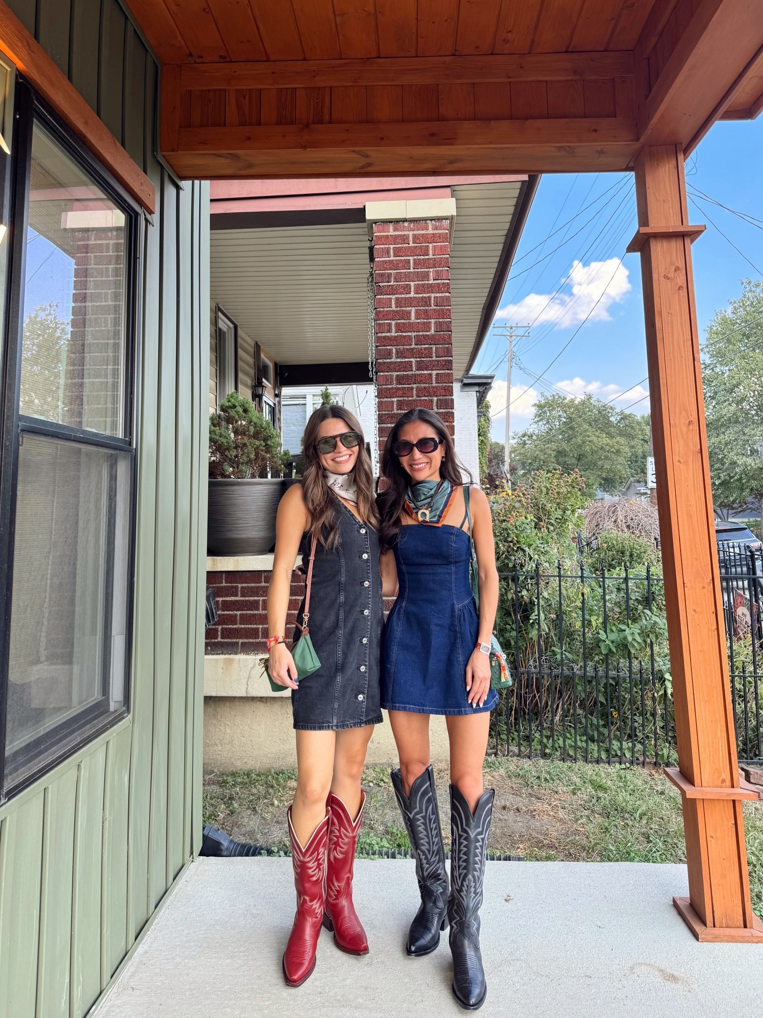 🤠🤠🤠

#LTKFindsUnder50 #LTKPetite #LTKStyleTip