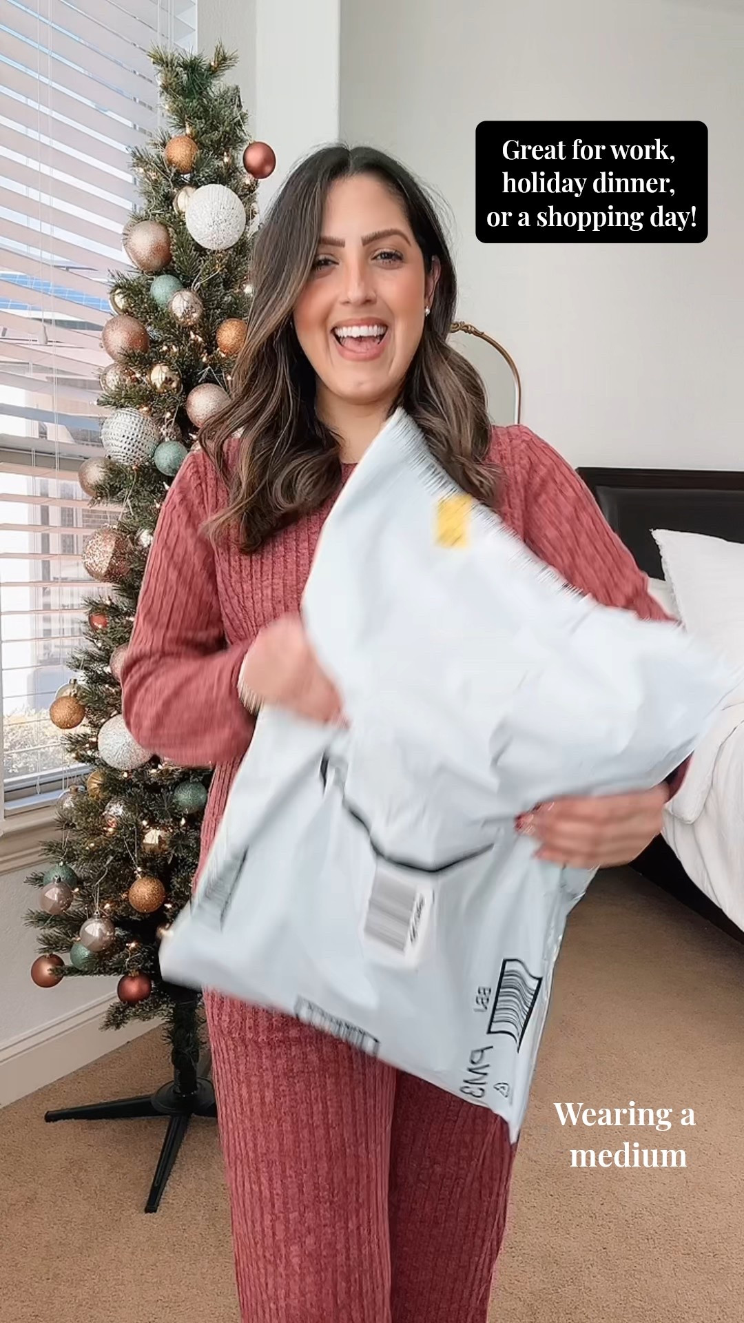 I absolutely LOVE this set! I wear this set all year round, not just during the colder months. I work at a high school and IFYKY! It’s always cold in the school. 🥶 It comes in so many colors and fits true to size. 

Outfit of the day, comfortable set, comfortable style, midsize style, over 40 style, GRWM, teacher outfit, school secretary approved 

#LTKOver40 #LTKmorningroutine #LTKMidsize