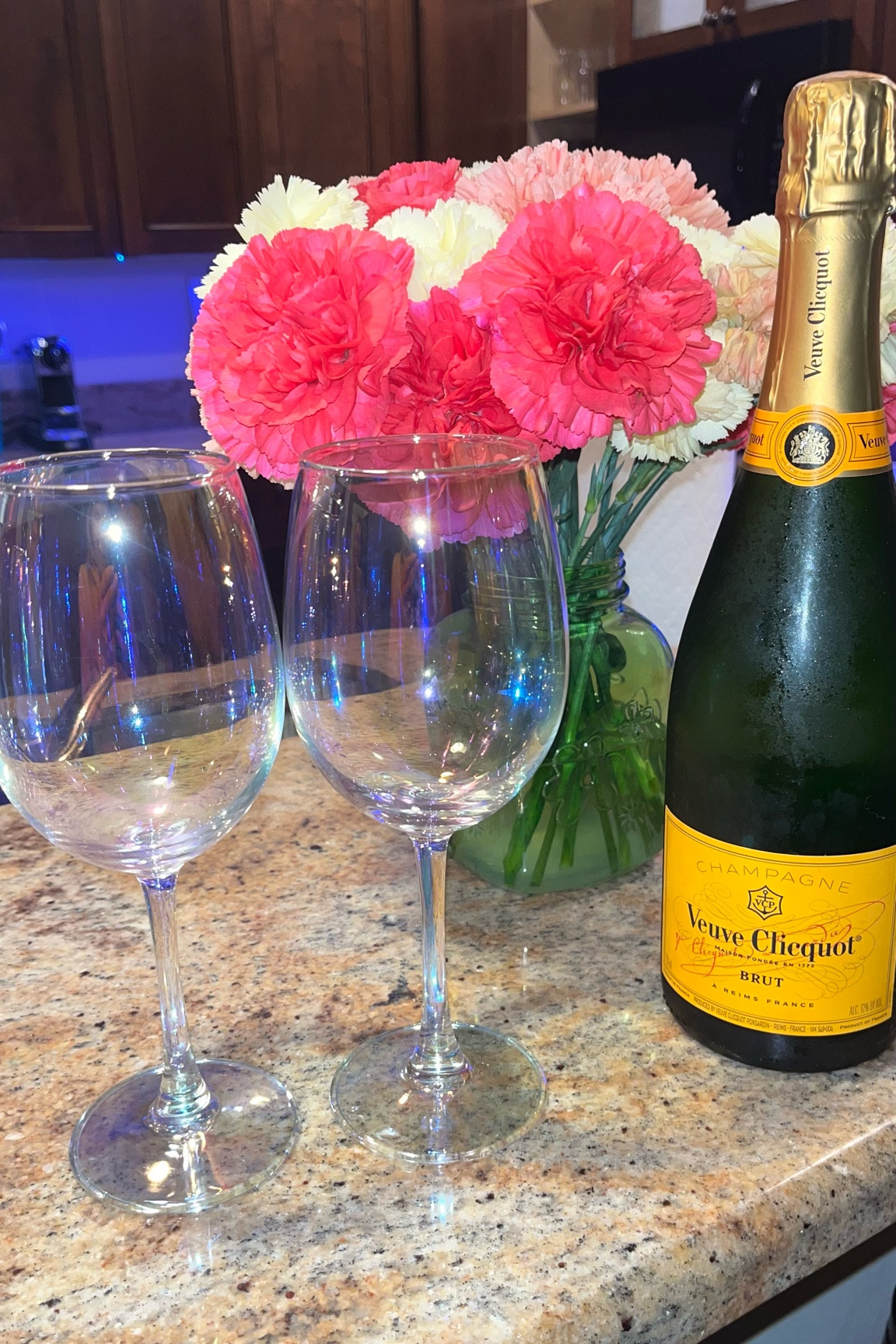 rainy wine nights @ homrain

#LTKunder50 #LTKfamily #LTKhome