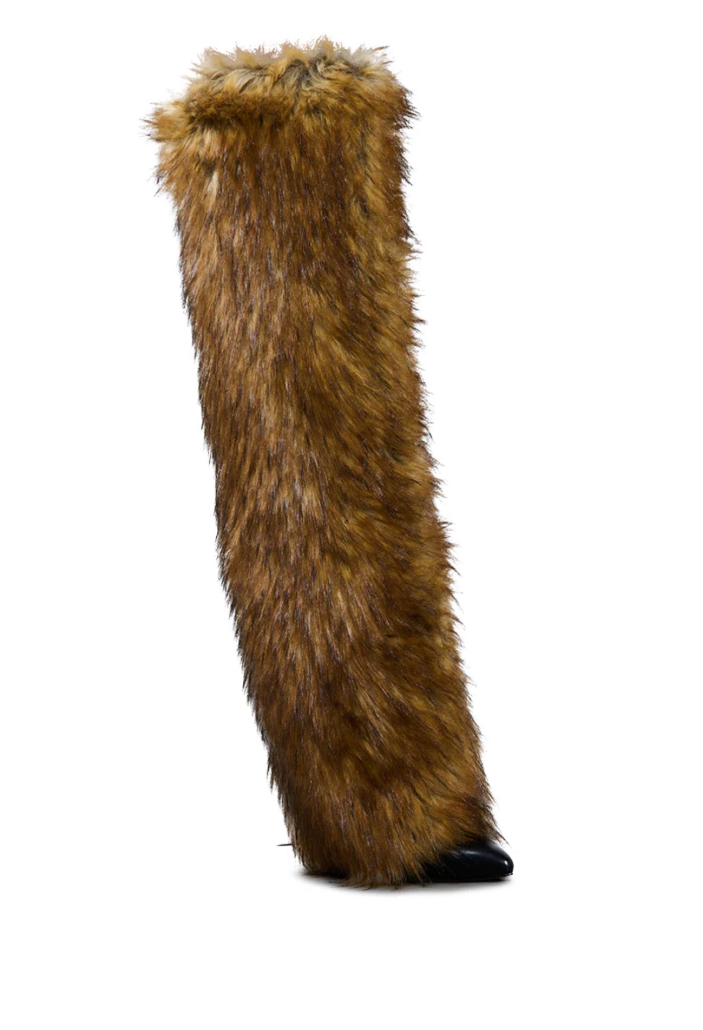 Langdon Brown boots✨

#LTKStyleTip #LTKShoeCrush #LTKSeasonal