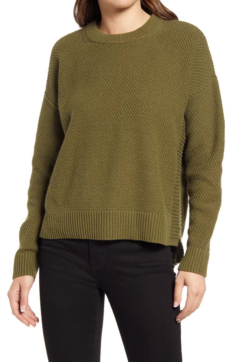 Pickford Pullover Sweater | Nordstrom