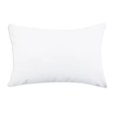 Duck Cotton Lumbar Pillow | Wayfair North America
