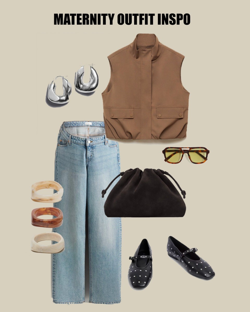 🤰🏽🤰🏽🤰🏽 



#LTKBump #LTKSeasonal #LTKStyleTip