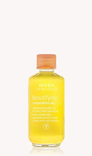 beautifying composition oil™ | Aveda | Aveda (US)