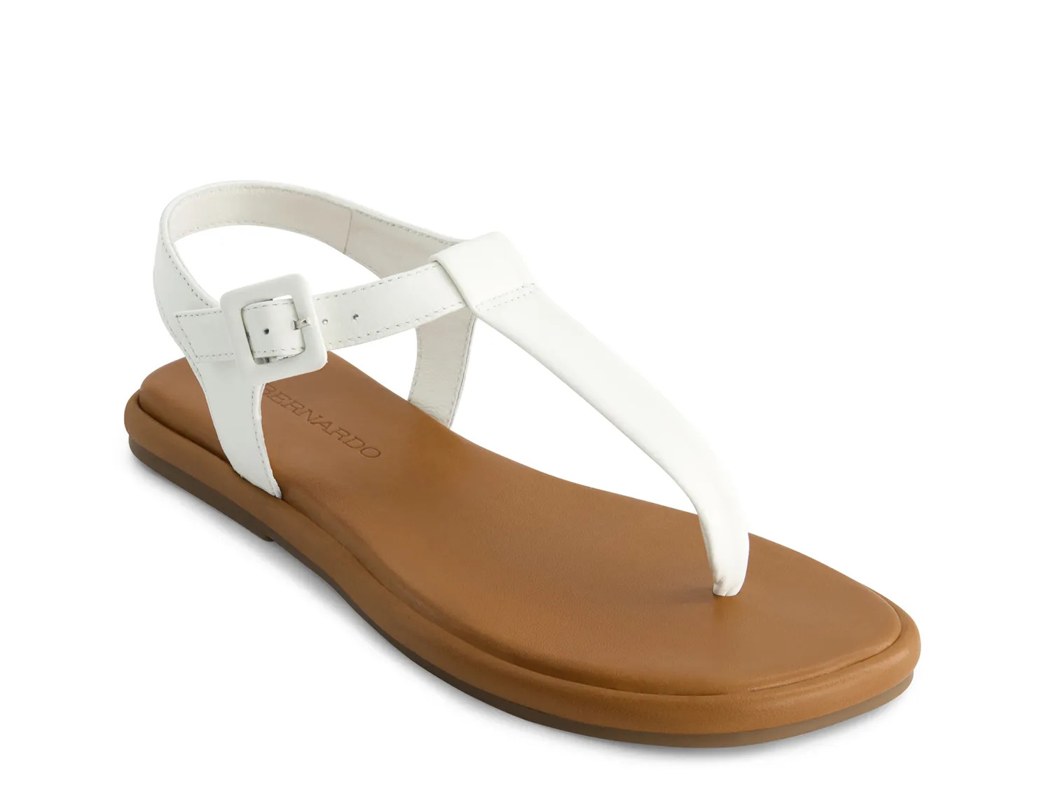 Bernardo Tucson Sandal | DSW