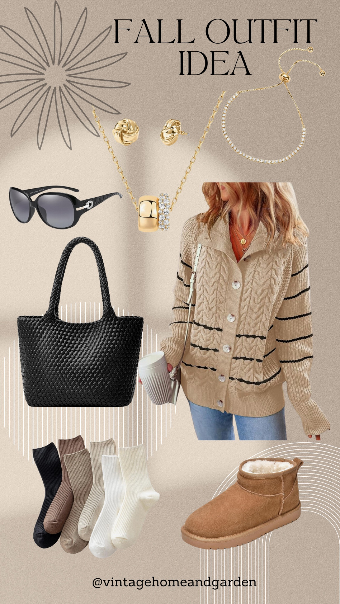 Fall/Winter Outfit…trending for 2024.

#LTKFindsUnder50 #LTKSeasonal #LTKStyleTip