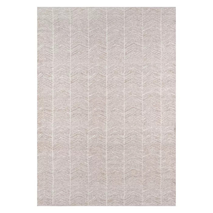 Easton Congress Area Rug - Erin Gates by Momeni | Target
