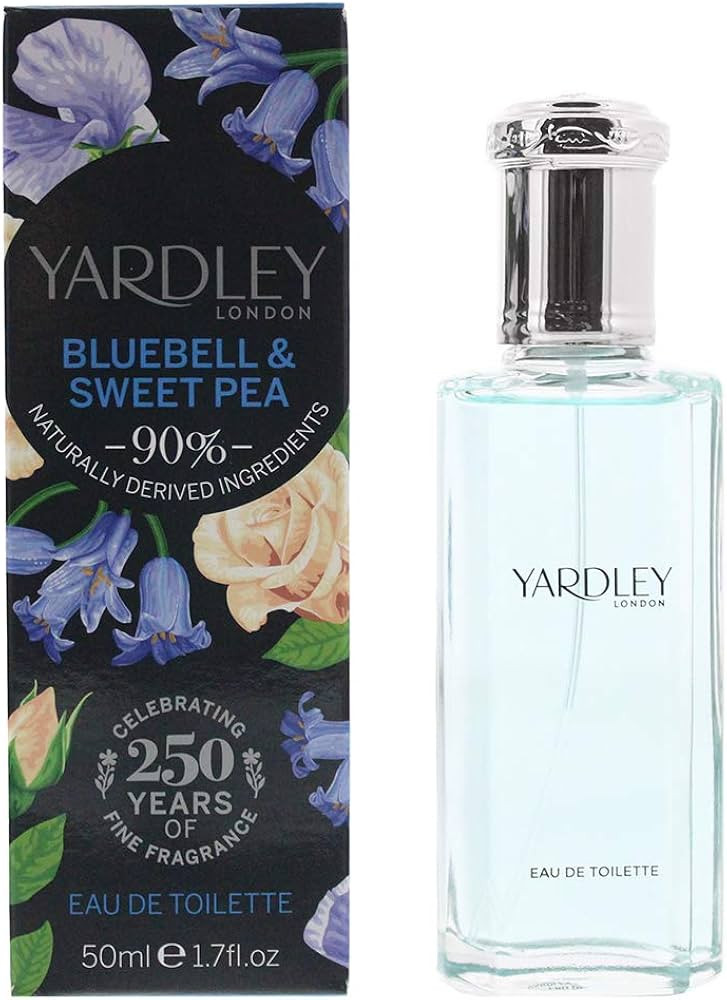 -19%         $17.35$17.35                   ($10.21$10.21 / Fl Oz) | Amazon (US)