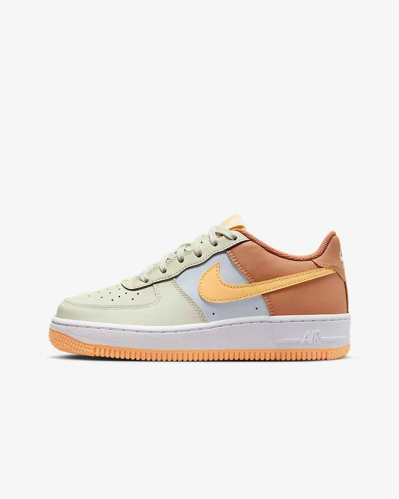 Nike Air Force 1 | Nike (US)