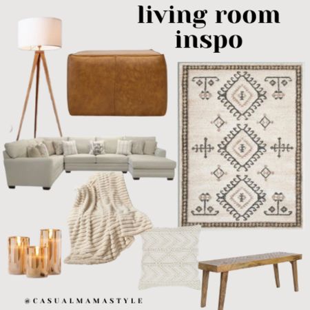 Living room decor. Cozy living, affordable style, home decor, living room, wayfair finds, Walmart , home, 

#LTKU #LTKhome #LTKstyletip
