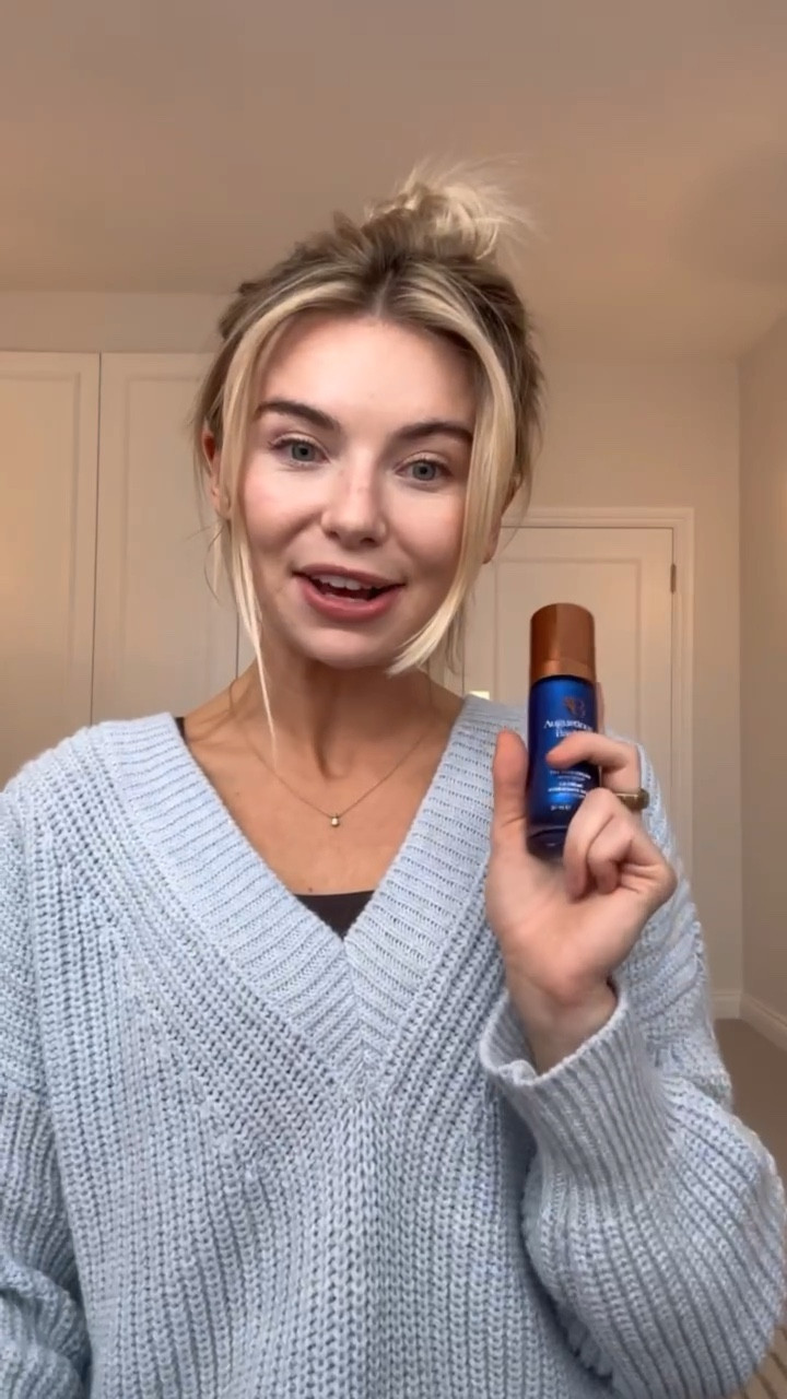 Beauty products: 

#LTKbeauty #LTKeurope #LTKGiftGuide