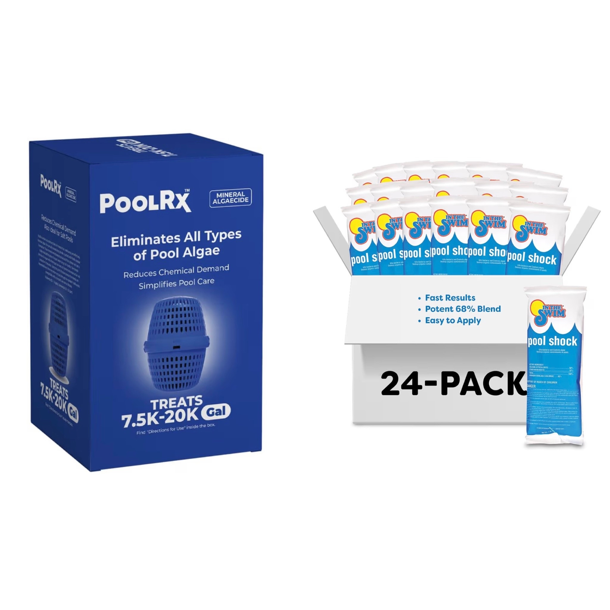 Amazon. Pool Supplies. Summer Essentials. Pool finds. Sale 

#LTKHome #LTKSwim #LTKSaleAlert