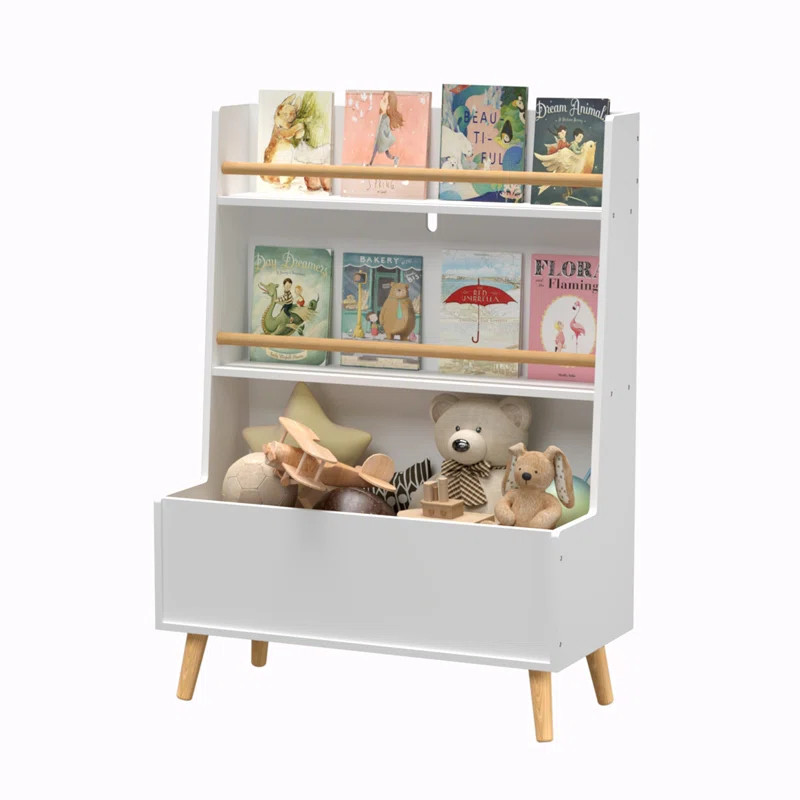 Wayfair | Wayfair North America