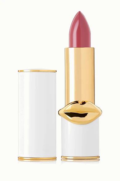 Lip Fetish Lip Balm – Love Supreme – Getönte Lippenpflege | NET-A-PORTER (UK & EU)