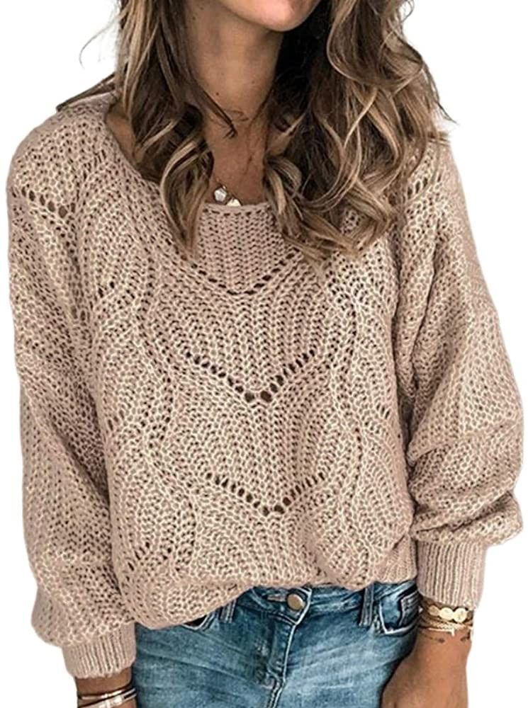 Fall Outfits  | Amazon (US)