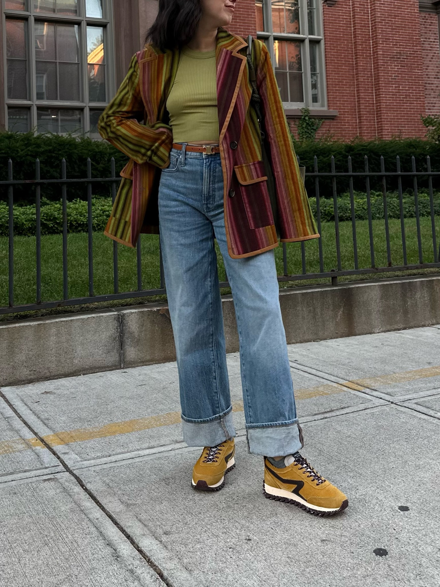 Fall outfit | fall shoes | jeans | work outfit | 

#LTKHoliday #LTKstyletip #LTKSeasonal