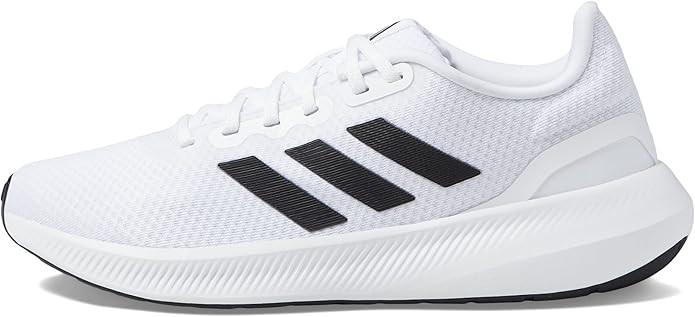adidas Women's Runfalcon 3 Running Shoes Sneaker | Amazon (US)