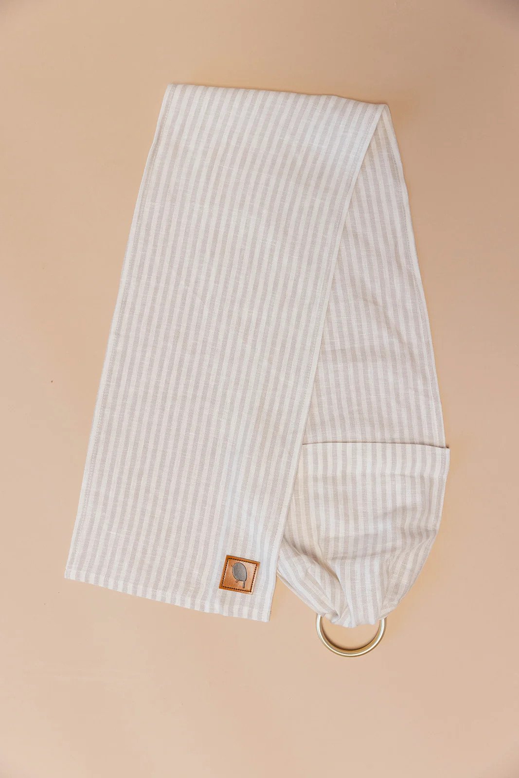 Swan - Mini Sling | Wildbird