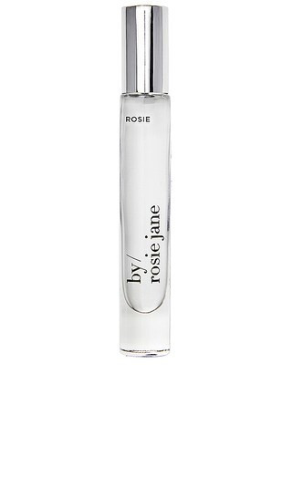 By Rosie Jane Rosie Travel Spray in Beauty: NA. | Revolve Clothing (Global)