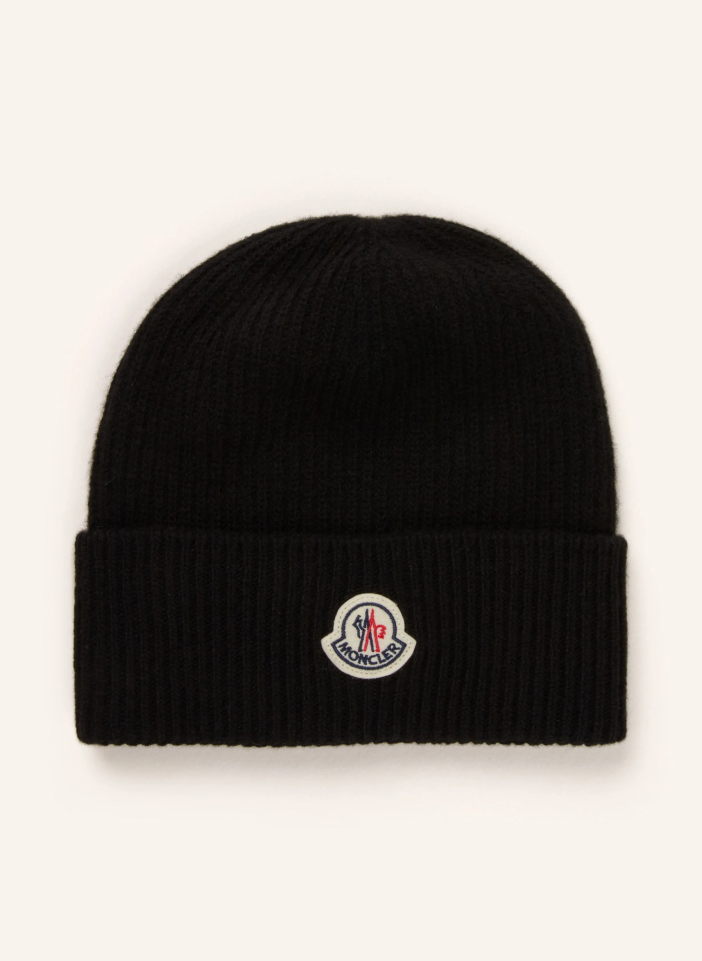 Mütze mit Cashmere | Breuninger (DACH)