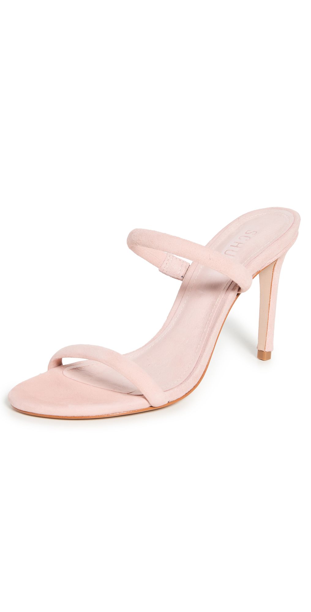 Taliah Sandals | Shopbop