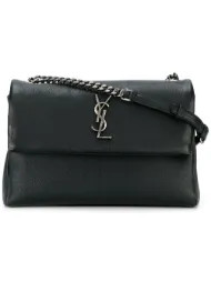 'West Hollywood Monogram' Schultertasche | FarFetch DE