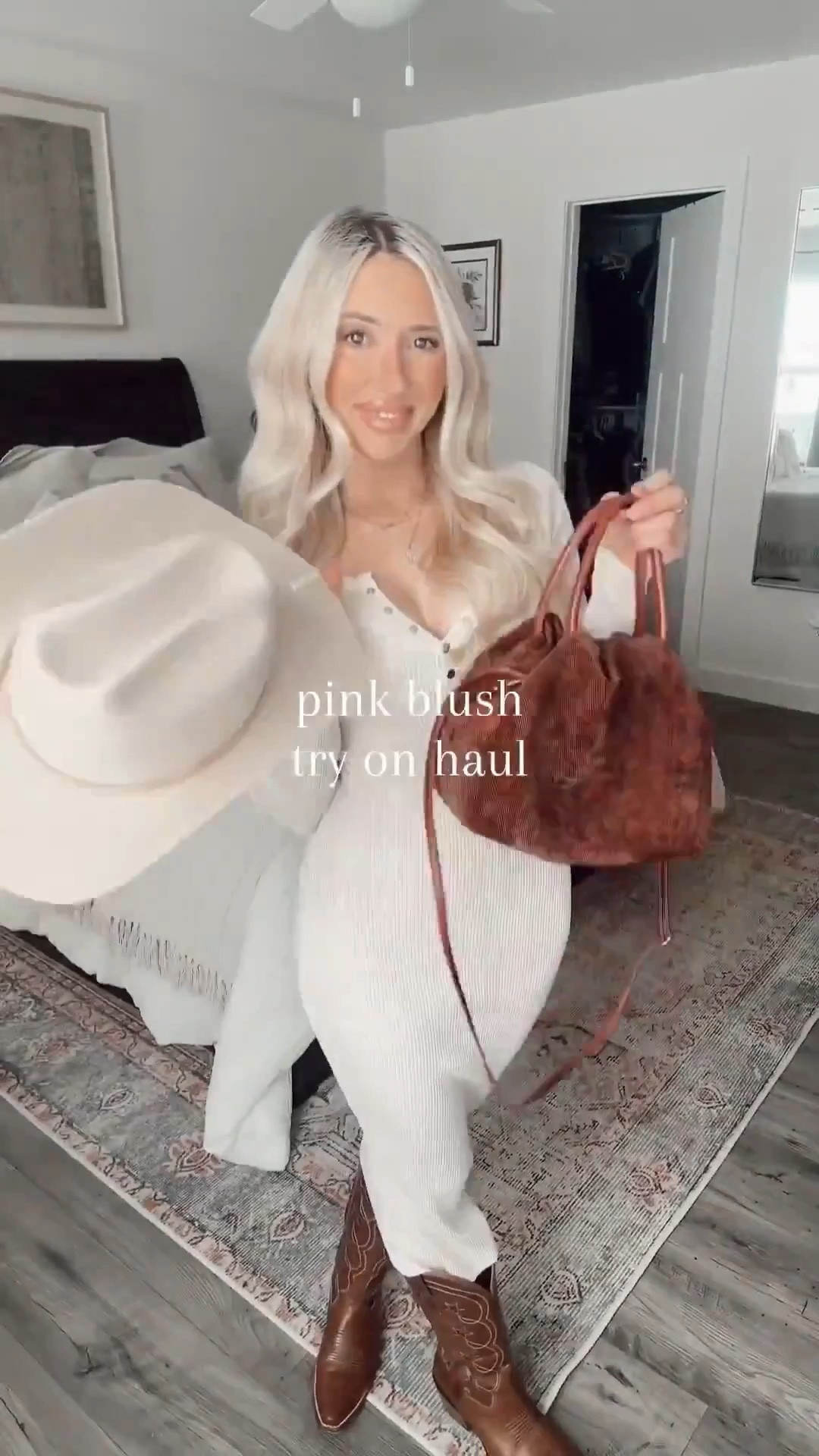 sharing some of my favorite bump friendly dresses and items from @pinkblushmaternity from last fall! 

Pink blush works for all phases of life and ya girl loves that!! I’ve been working with pink blush for a few years now! And I’m so pumped to bring yall some bump friendly content / maternity content!  They have the cutest clothes | 🤭 sharing all my favorite maxi dresses, sweater dresses or body con dresses from my recent collab with them! 

Bump friendly dresses, postpartum comfy outfits, bump style for fall, fall pregnancy outfits, fall and winter pregnancy style, bump friendly ootd, bump outfits, pregnancy outfit, nursing friendly dresses, fall pregnancy, winter pregnancy 

Follow my LTK @kerstynnicolelemons on the @shop.LTK app to view this post and get my exclusive app-only content!

#liketkit #LTKPetite #LTKBump #LTKBaby
@shop.ltk
https://liketk.it/5vZIg

#LTKStyleTip #LTKBaby #LTKBump