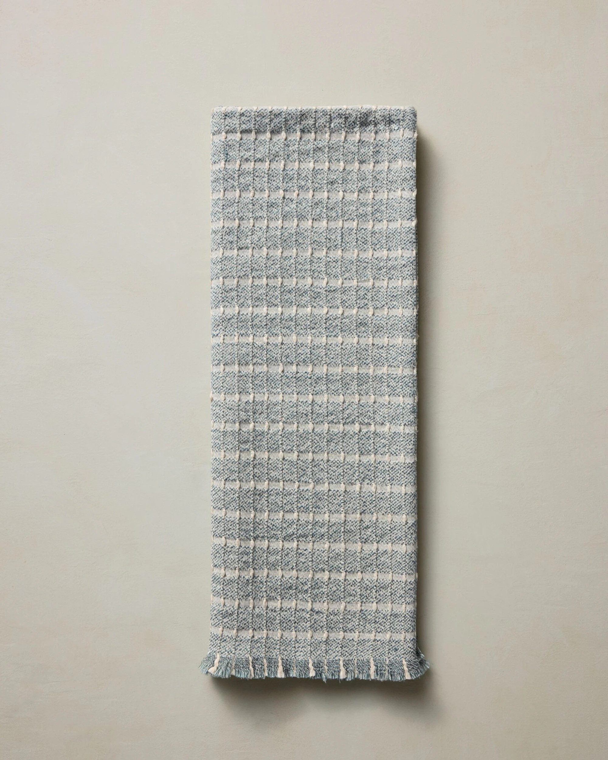 Antoinette Throw | Joon Loloi | Joon Loloi