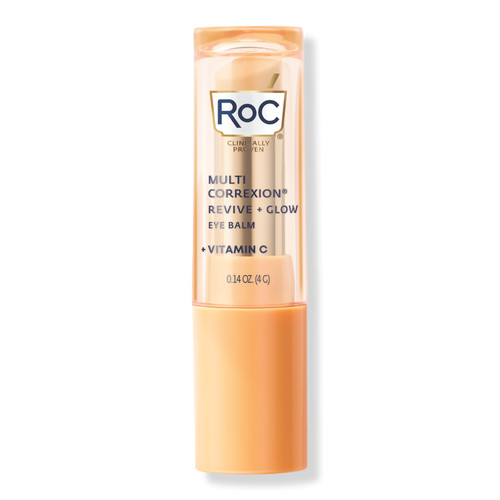 Multi Correxion Vitamin C Eye Balm Stick | Ulta
