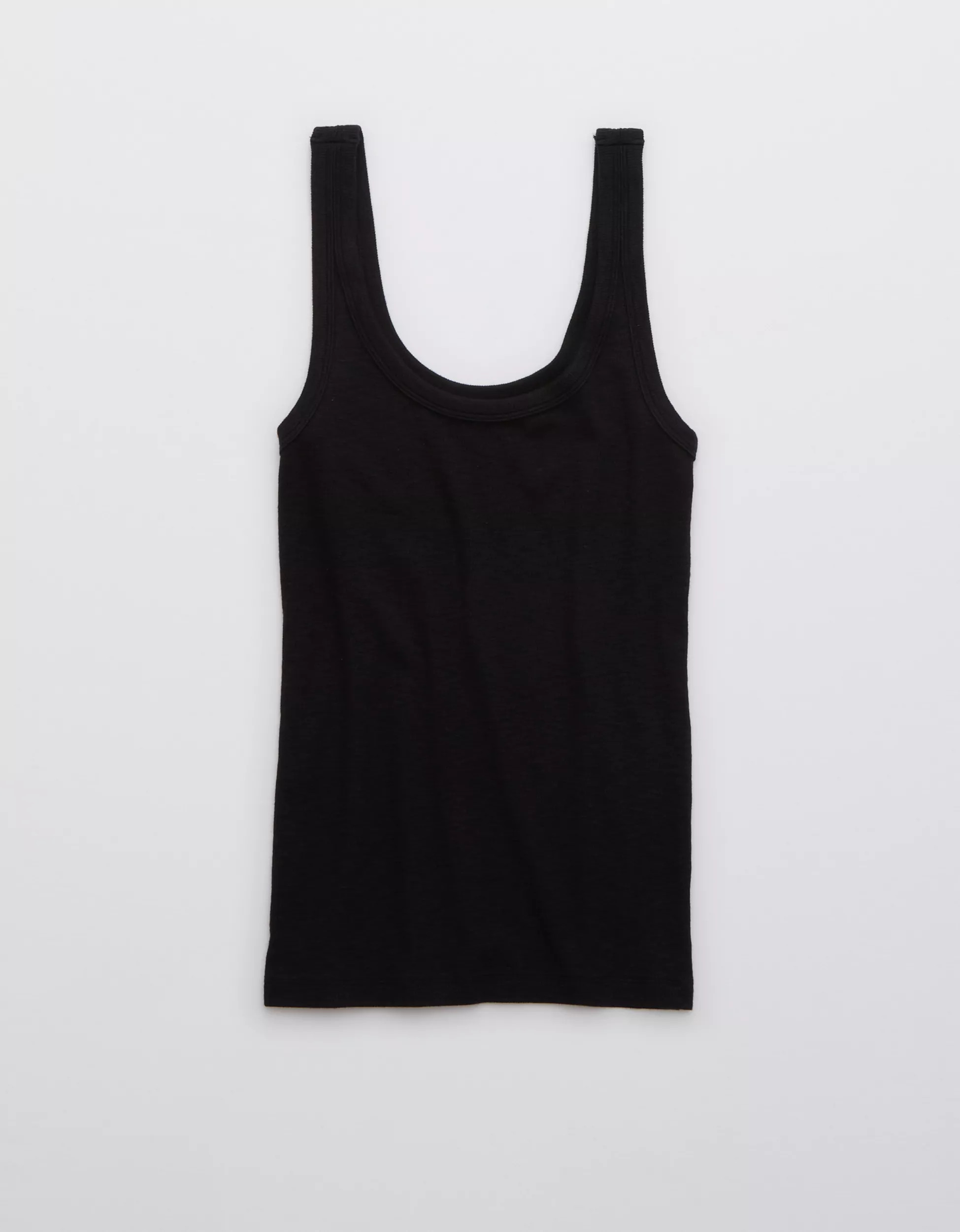 Aerie No BS Tank Top | Aerie